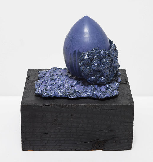 Adam Silverman, Untitled, 2016