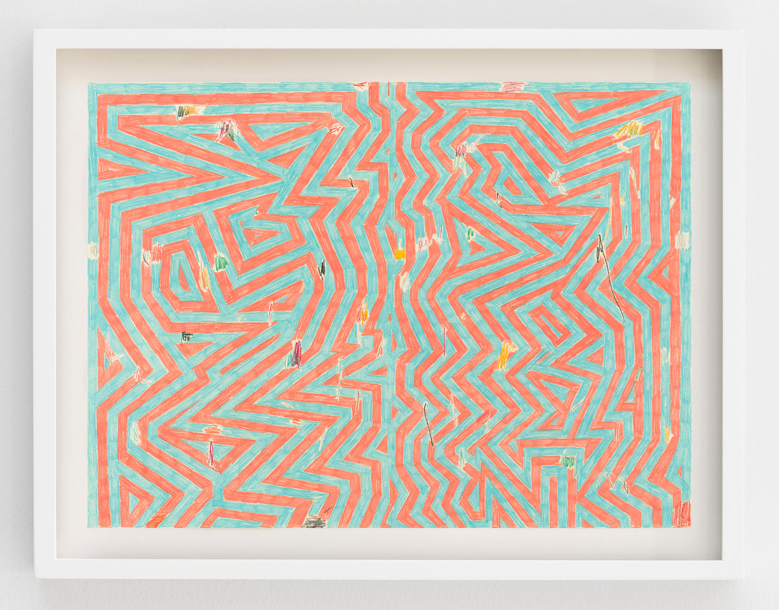 Tomory Dodge, Koma Kulshan, 2025