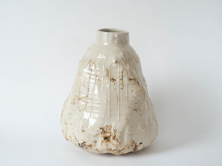 Adam Silverman, Untitled, 2017