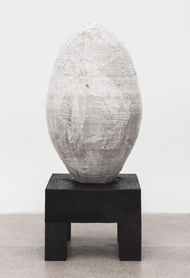 Adam Silverman, Untitled, 2016