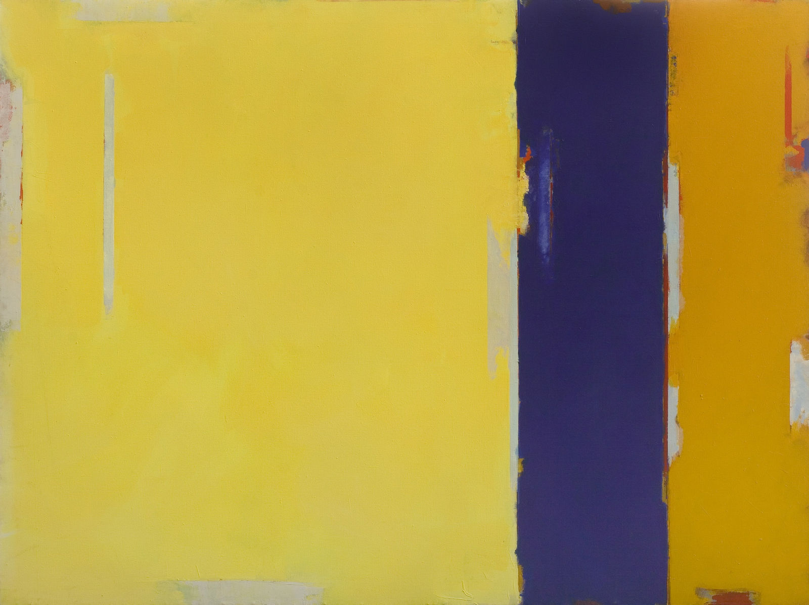 John Golding, D (E.S.) VII, 1975