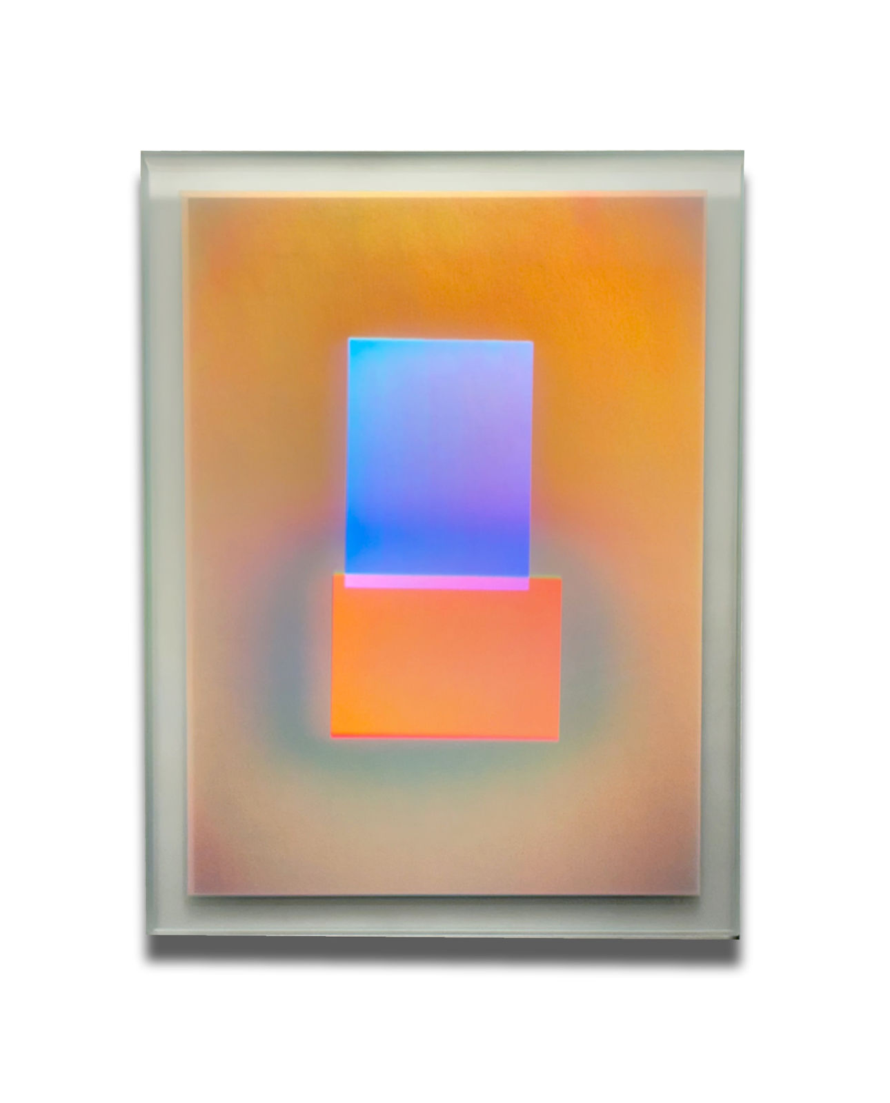 August Muth, Eidolon, 2025