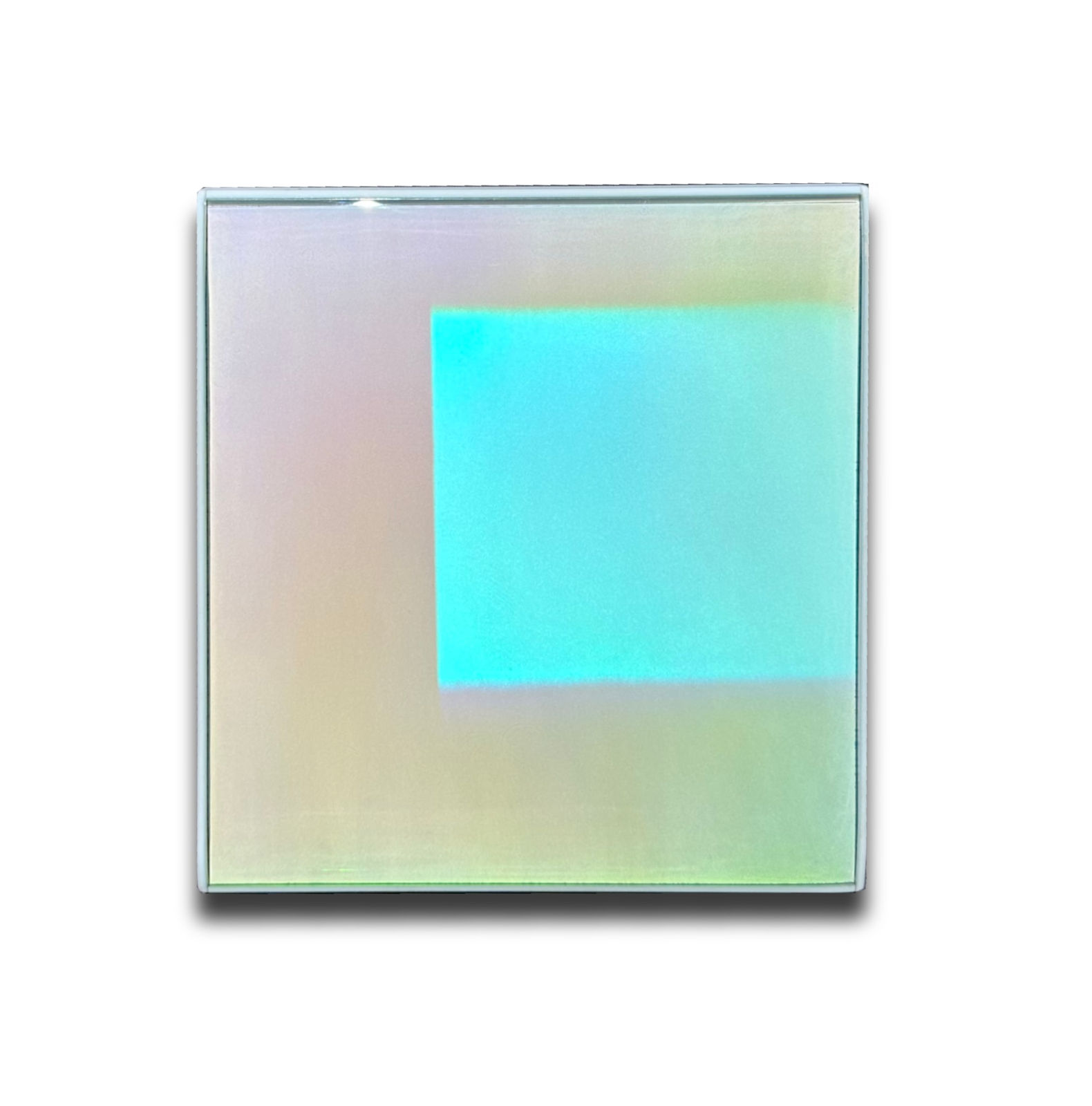 August Muth 2023 Ease