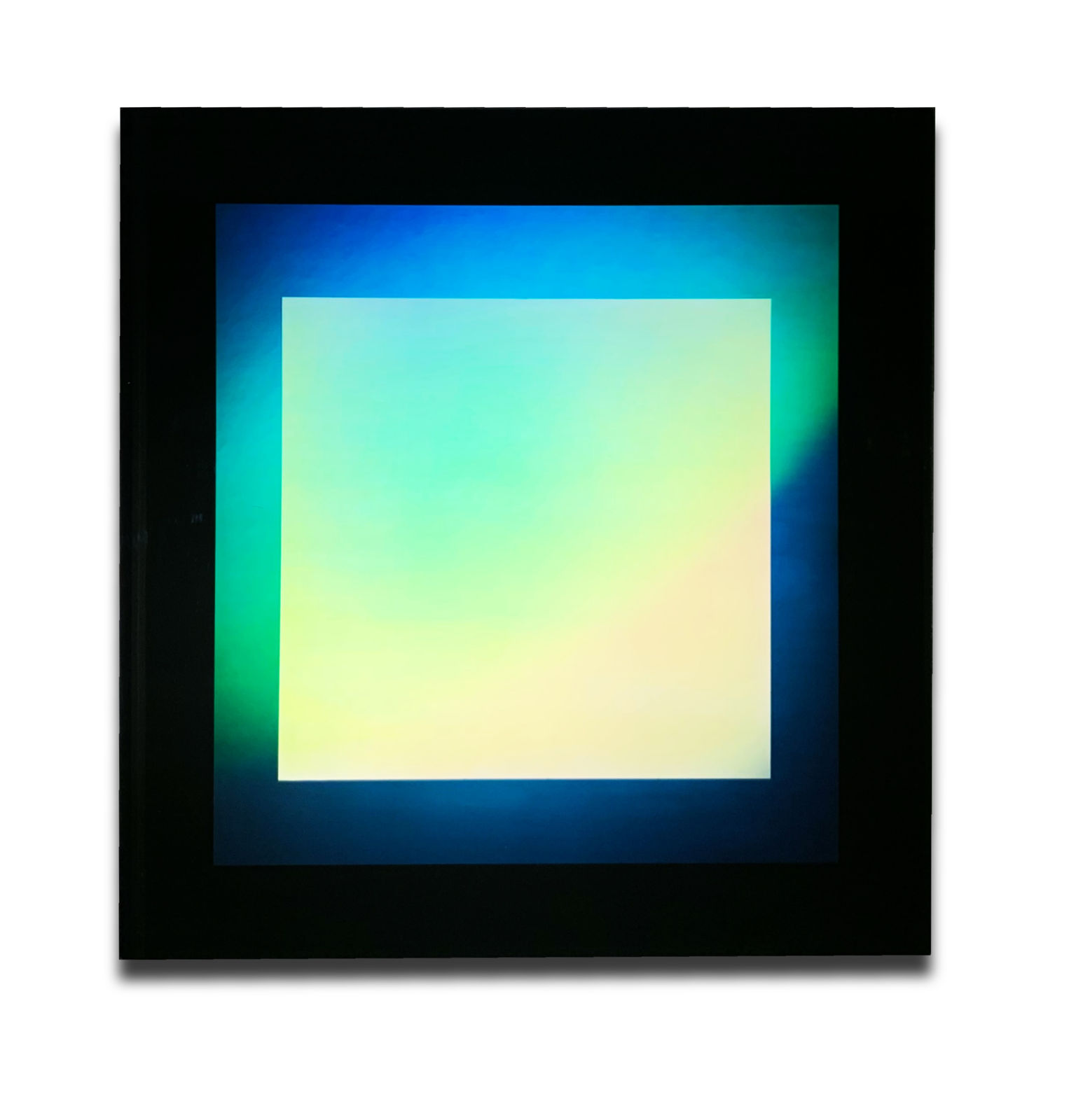 August Muth 2022 Spherical Expanse AM001