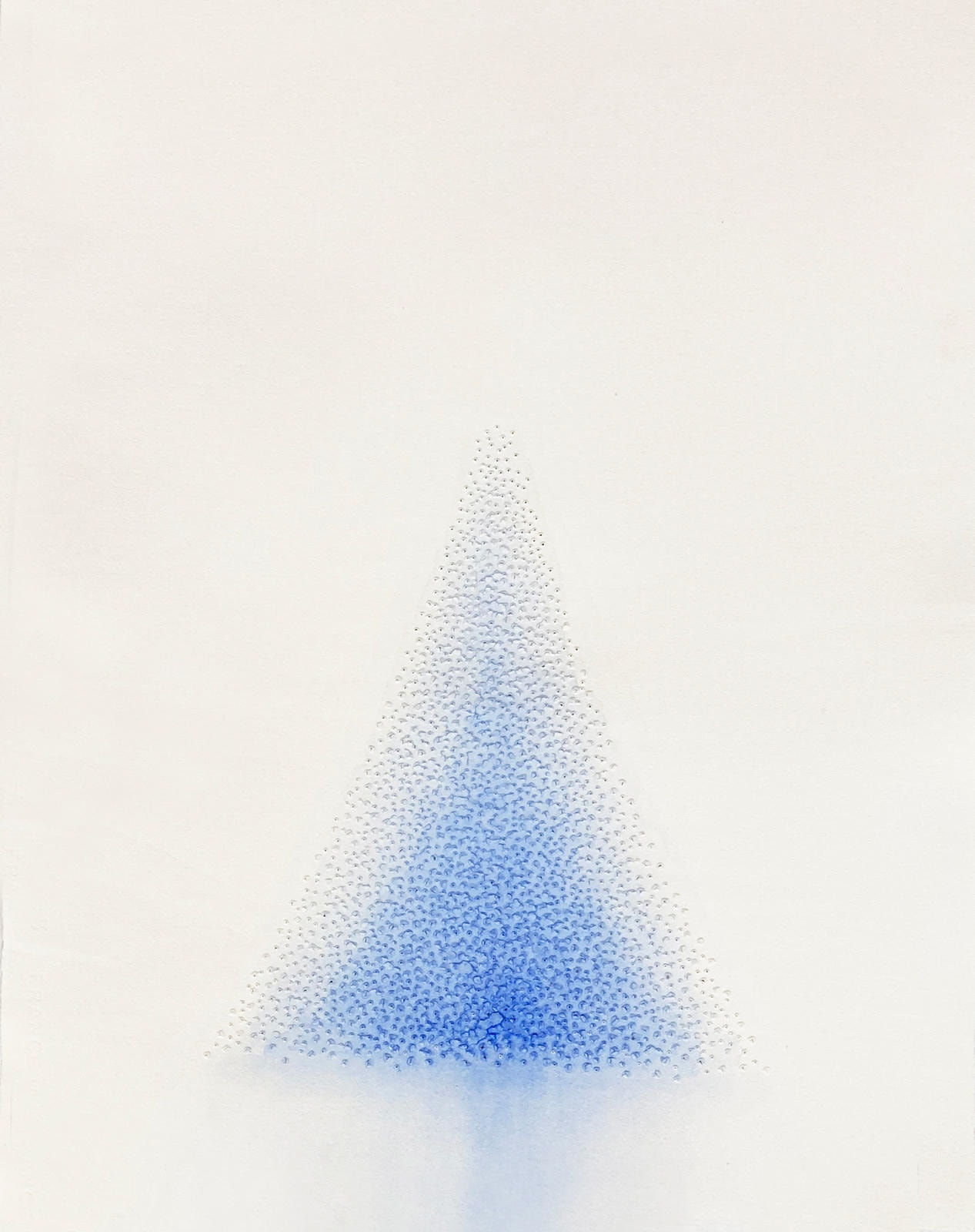 Signe Stuart, Longing 3, 2020