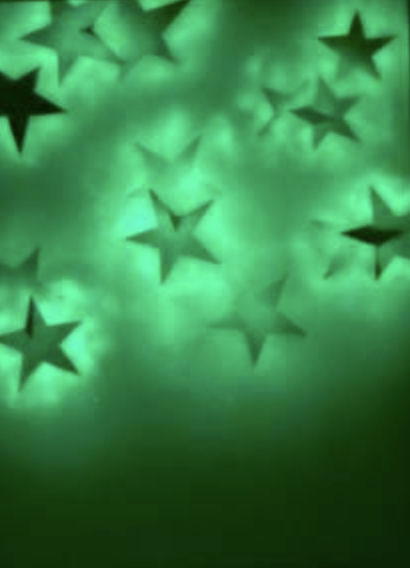 Koo Jeong A, seven stars, 2019