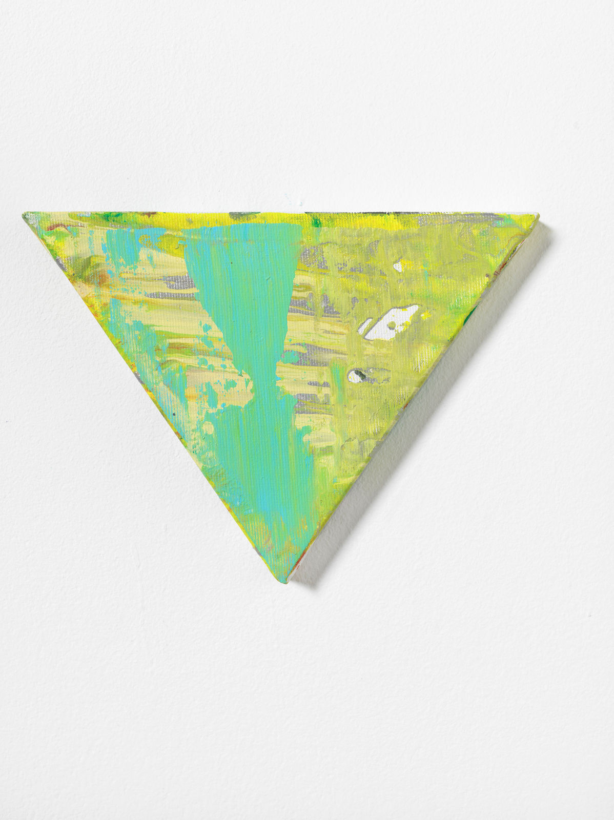 DANIEL KNORR, Peardrop Spare Parts: Dome 4, 2022