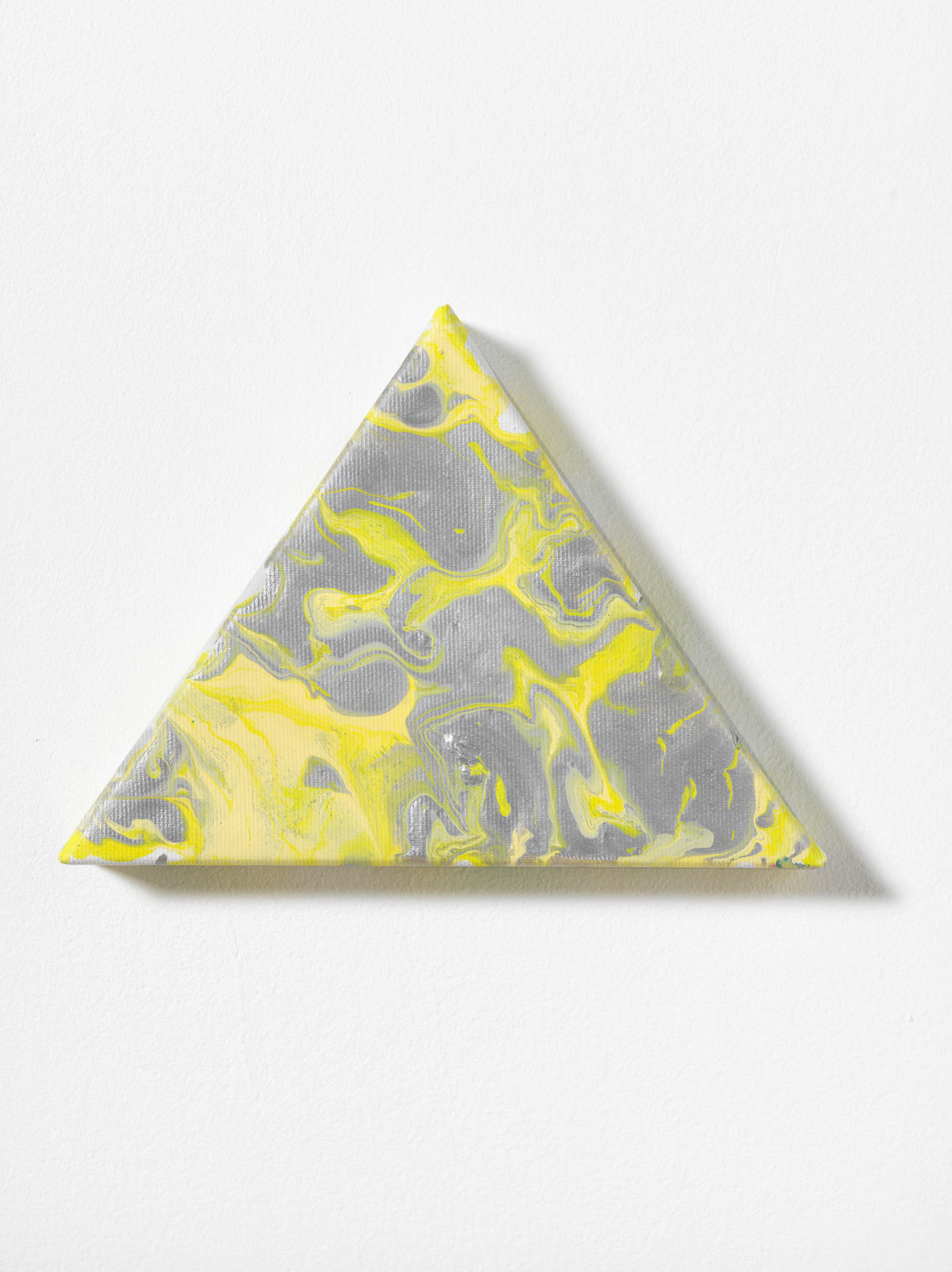 DANIEL KNORR, Peardrop Spare Parts: Dome 38, 2022