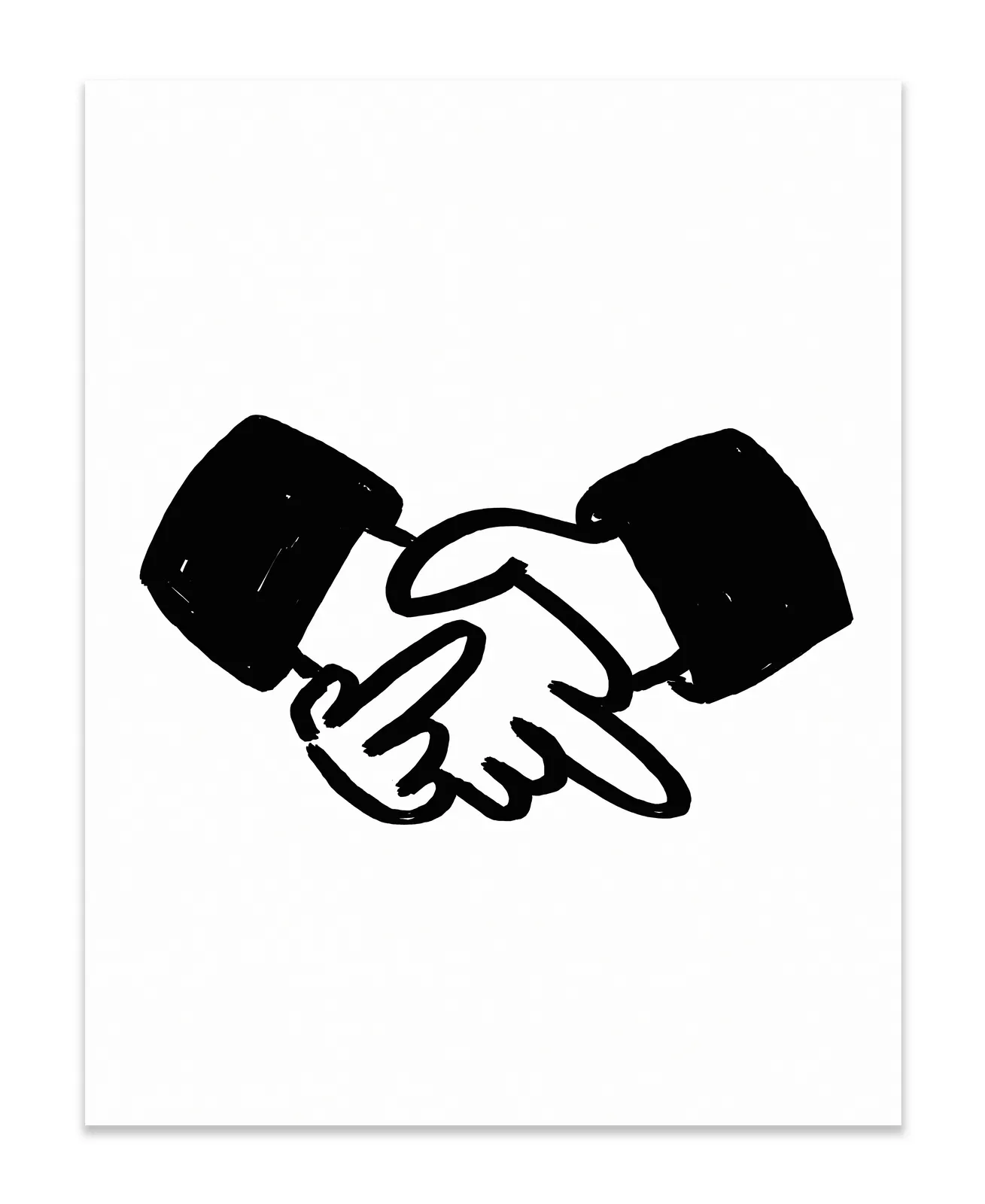 ESRA GÜLMEN, People, 2020