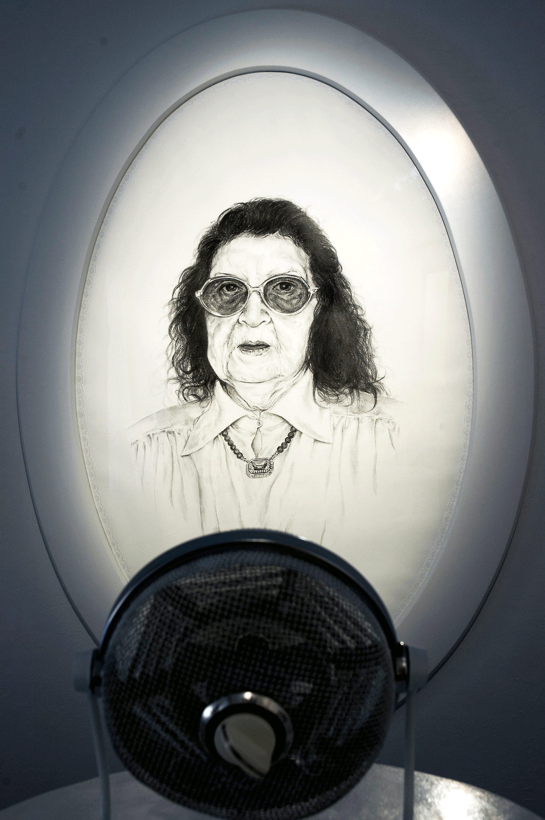 TAYFUN SERTTAŞ, Tailor's Dream, 2011