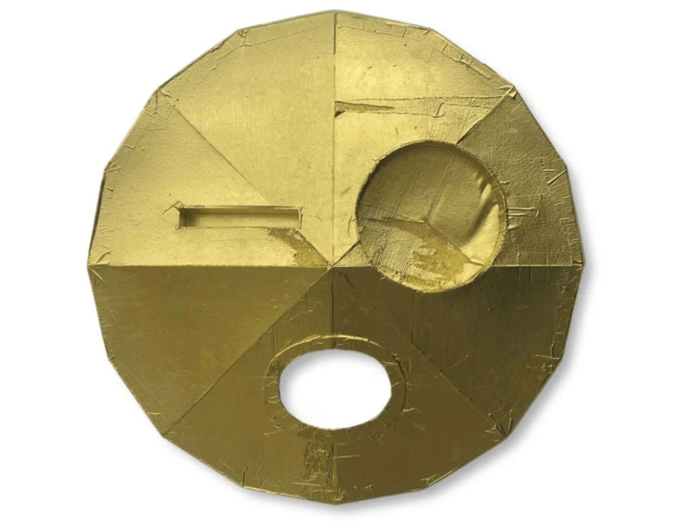 MICHAEL SAILSTORFER, M. 86, 2022