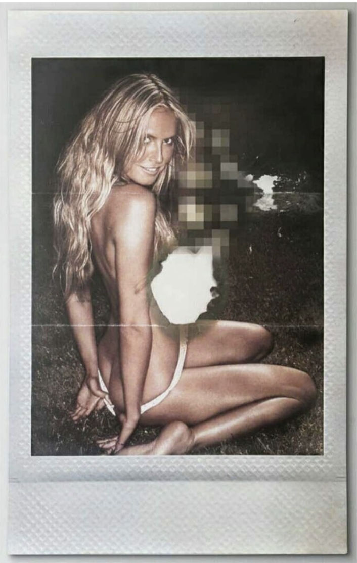 RASİM AKSAN, İsimsiz/Untitled , 2017