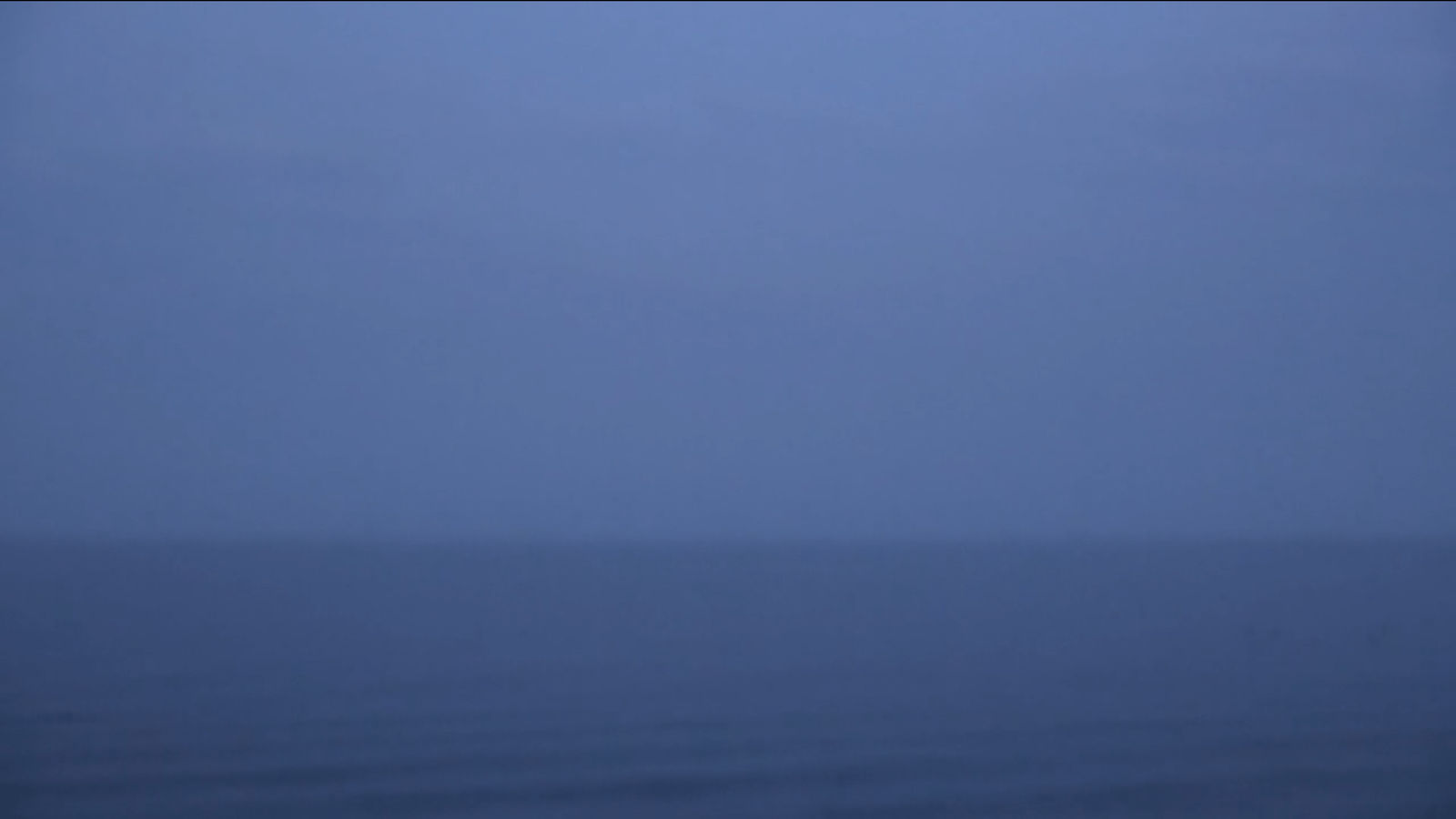 ALİ EMİR TAPAN, Nowhere, 2015