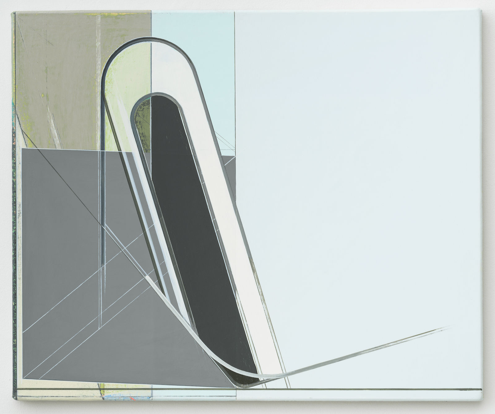 FRANK NITSCHE, DYK - 06 - 2022, 2022