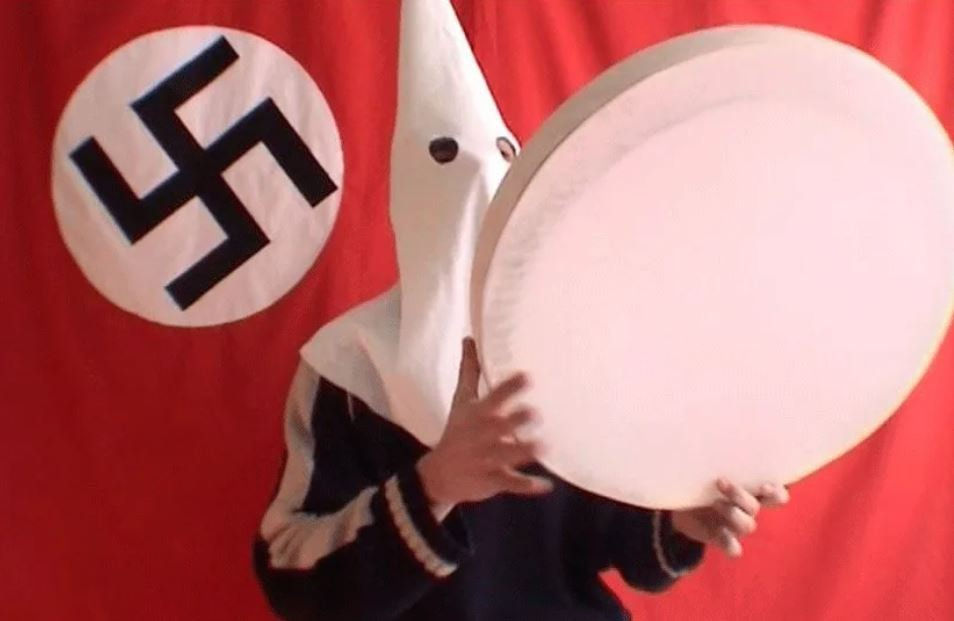 ŞENER ÖZMEN, CUTE, VERY VERY CUTE, 2003