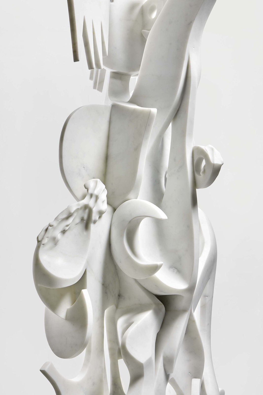 KEVIN FRANCIS GRAY, Son Dancing, 2023