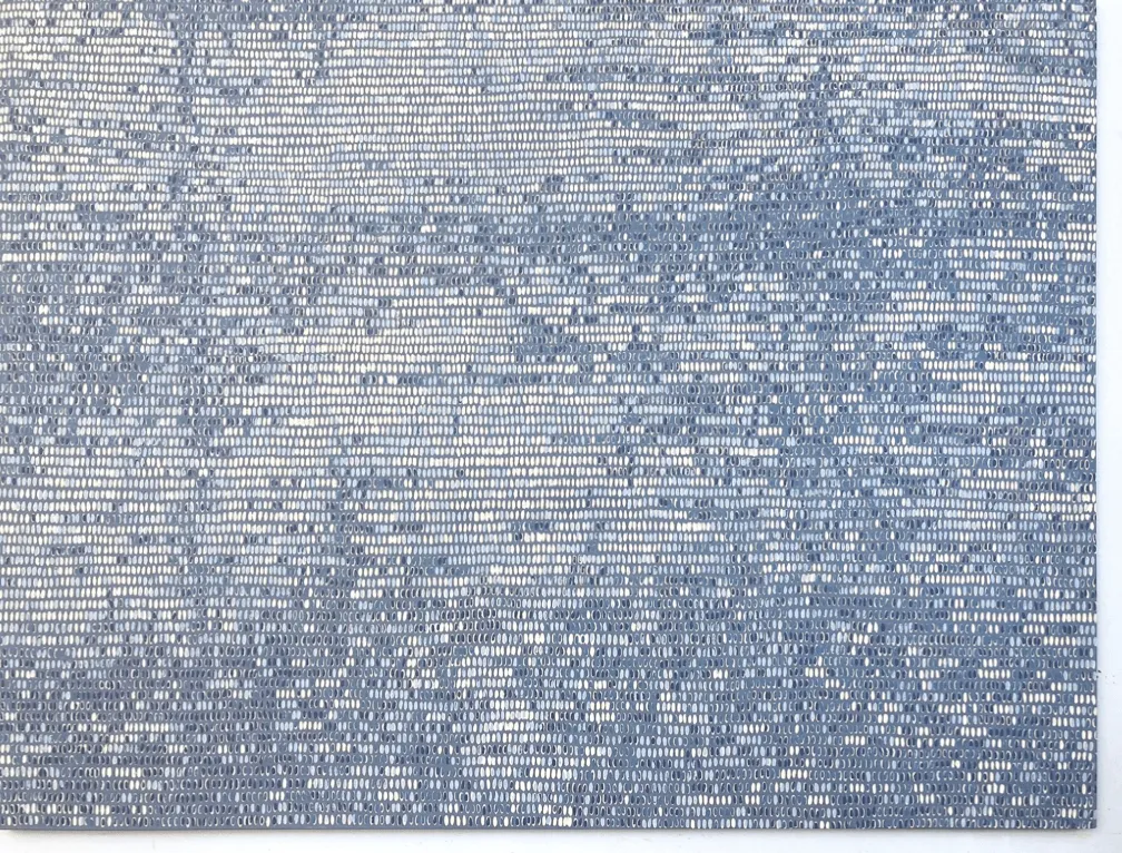 DEFNE TESAL, Kıpırtlar 1, 2022