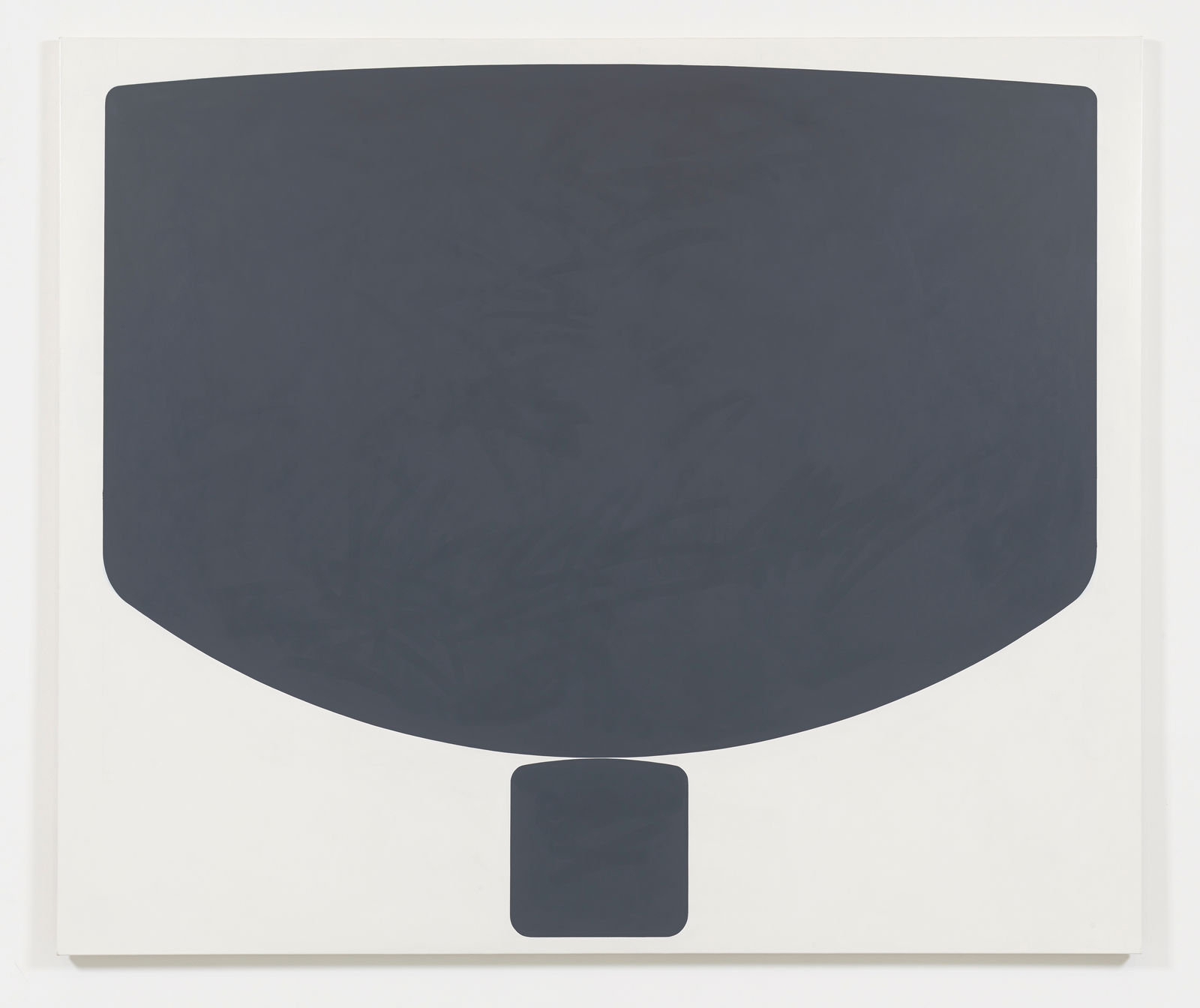 FRANK NITSCHE, YES - 35 - 2013, 2013