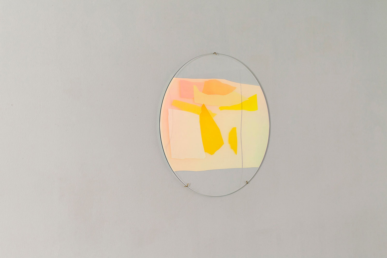 :mentalKLINIK, PHONY 1703, 2017