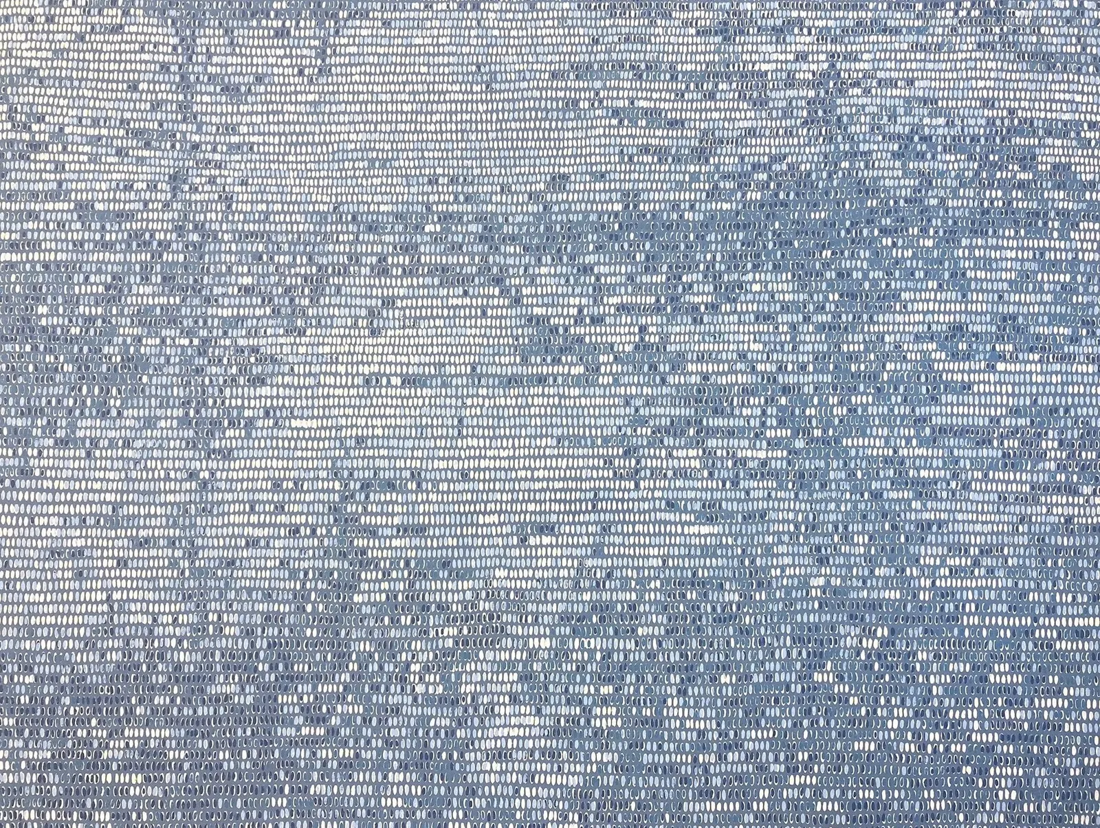 DEFNE TESAL, Kıpırtılar 1 , 2022