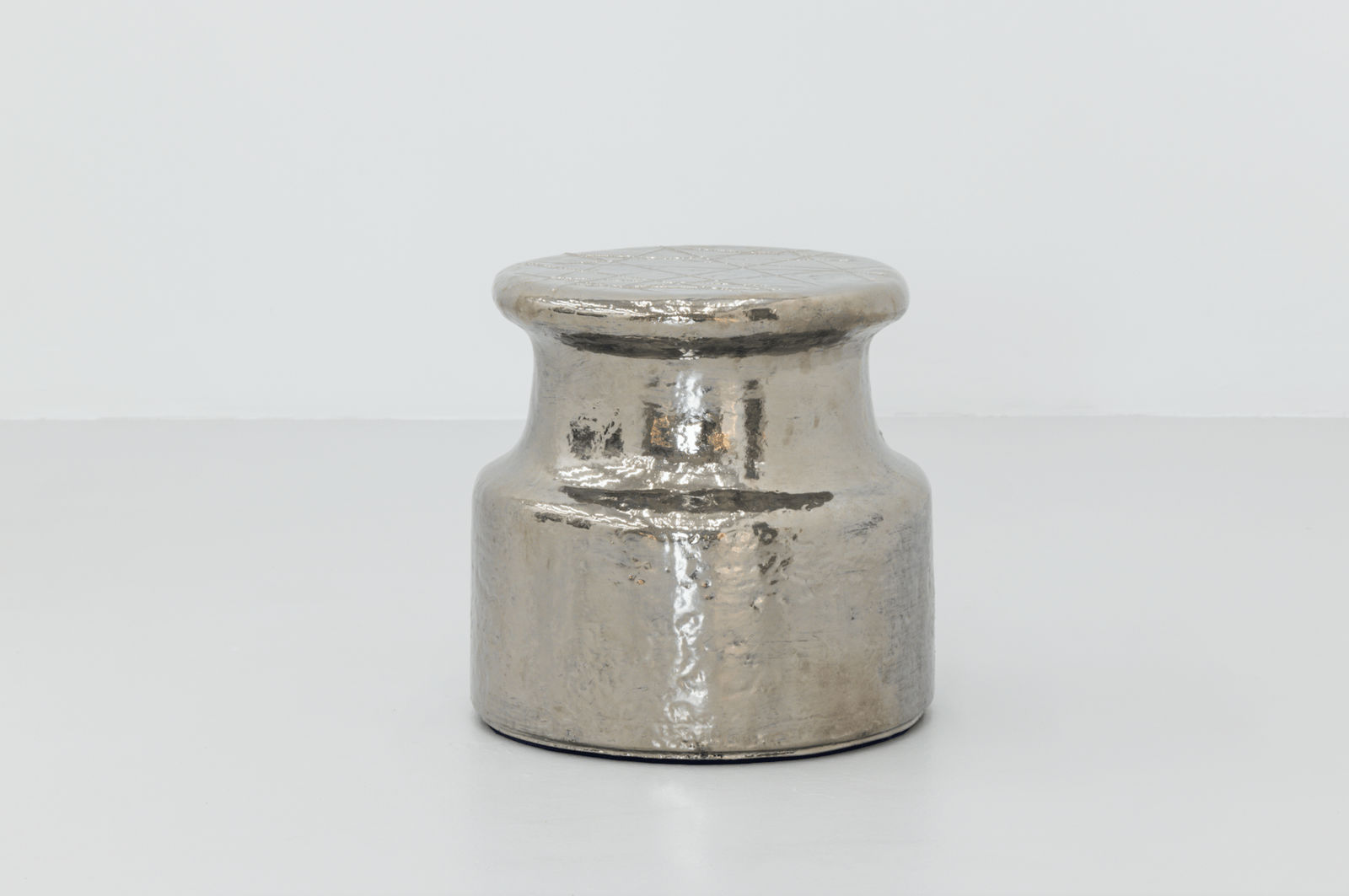 JOHAN CRETEN, Gözlem Noktası n°220 / Observation Point n°220, 2024