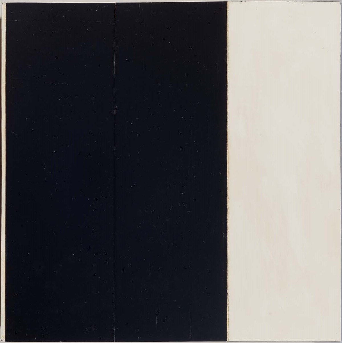 LYGIA CLARK, Unidade, 1959-1984