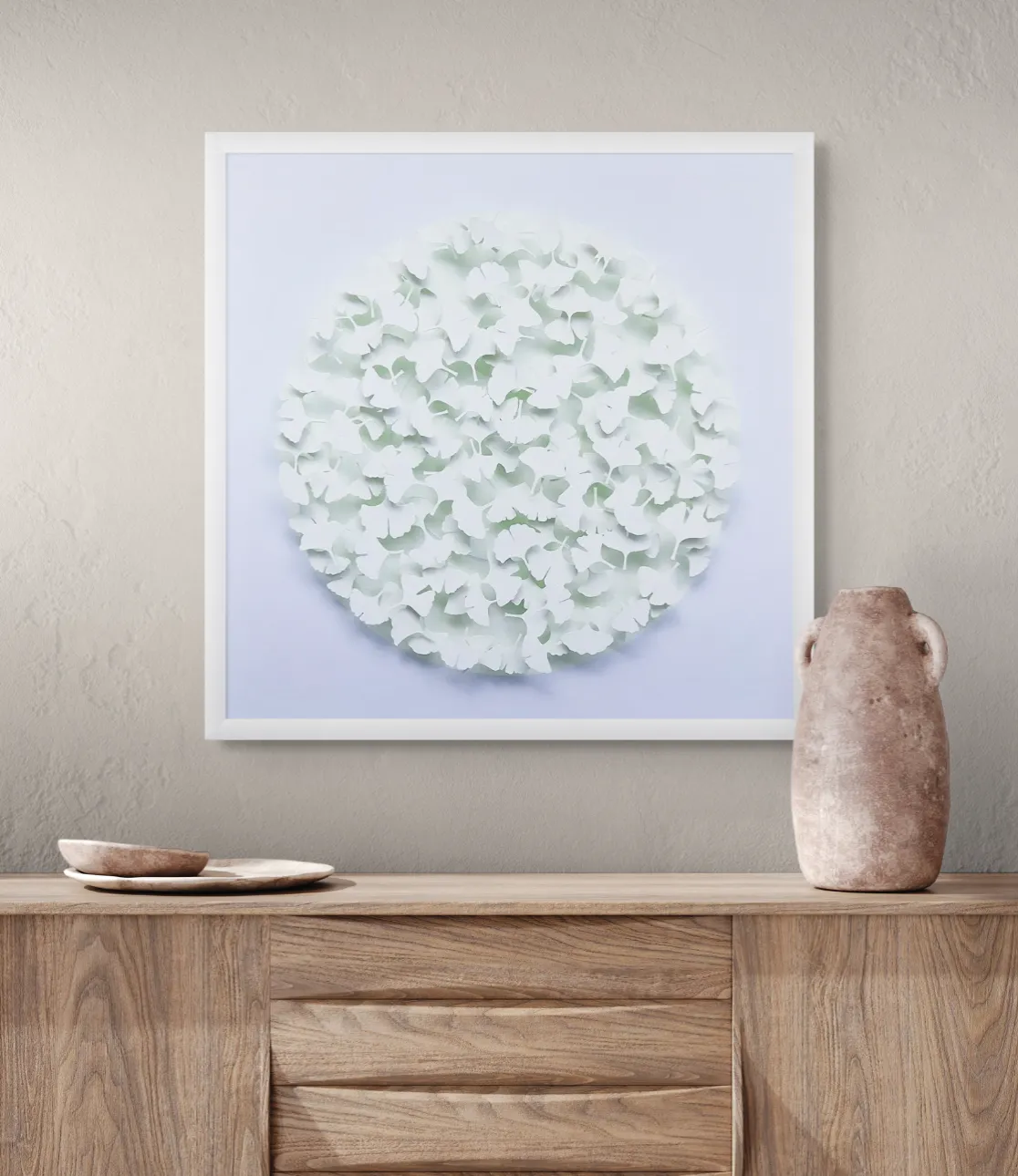 Graham Gosling, Kyujutsu Ichou 261 YA