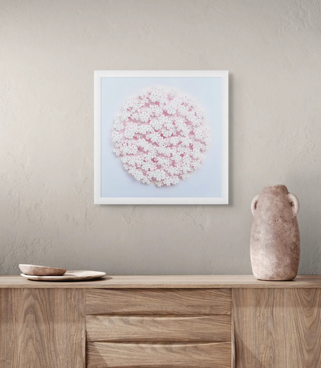 Graham Gosling, Kyujutsu Sakura 118 YA