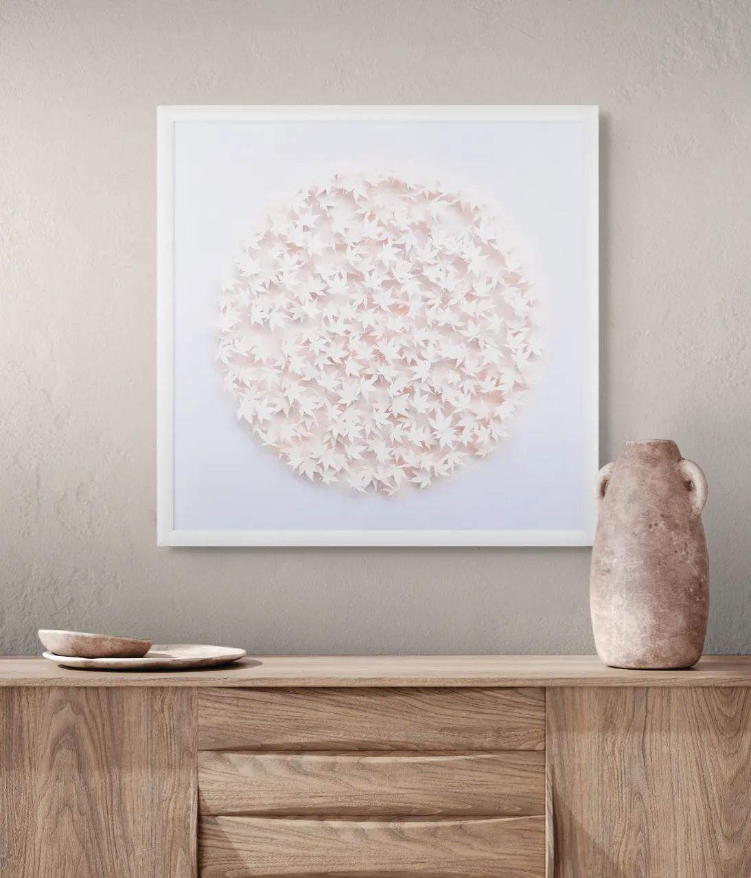 Graham Gosling, Kyujutsu Kaede 236 YA