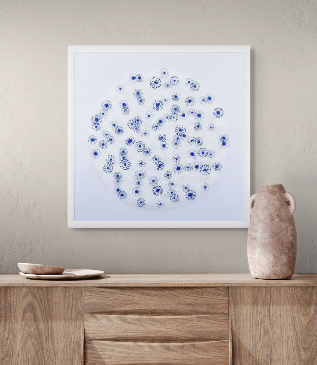 Graham Gosling, Kyujutsu Kiku 262 YA