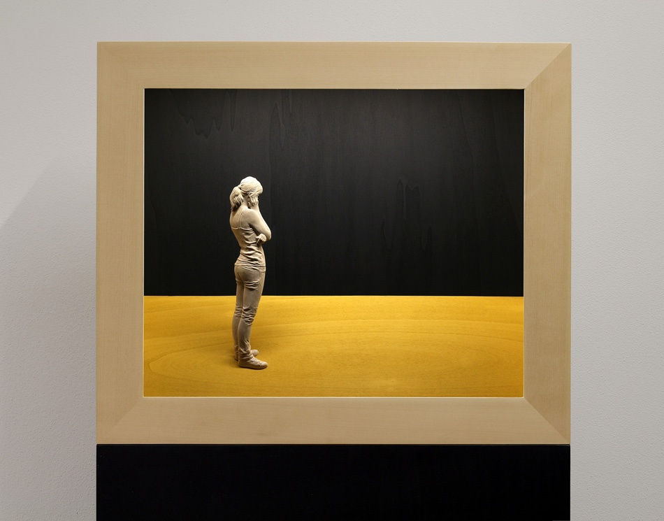 When I Grow Up, 2016