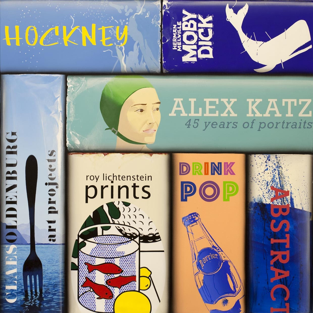 Vanitas 15.08.20 (Splash)