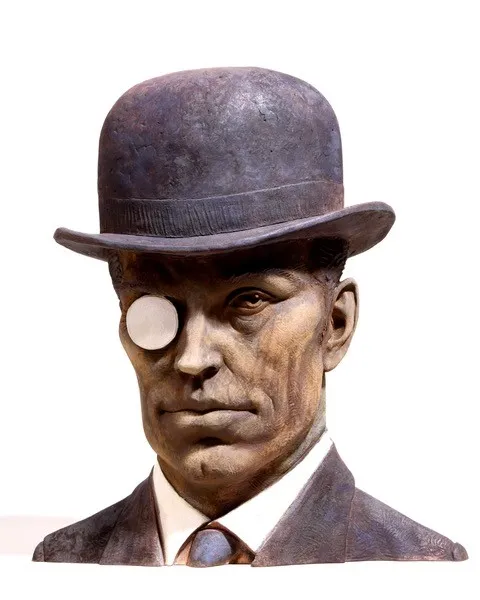 Paul Day, Black Derby