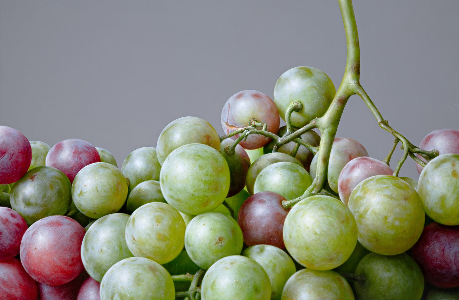 Grapes II