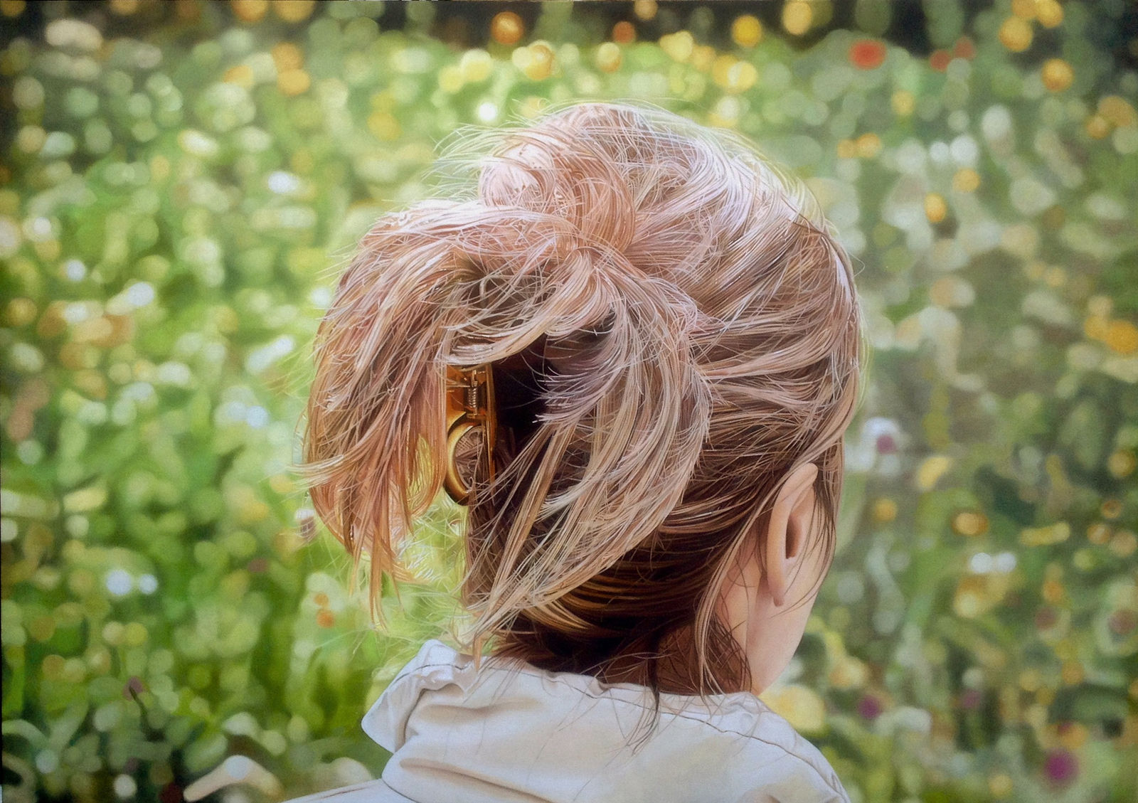 De dos XXIX remix, 2014