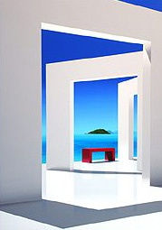 Expanding Oppertunities