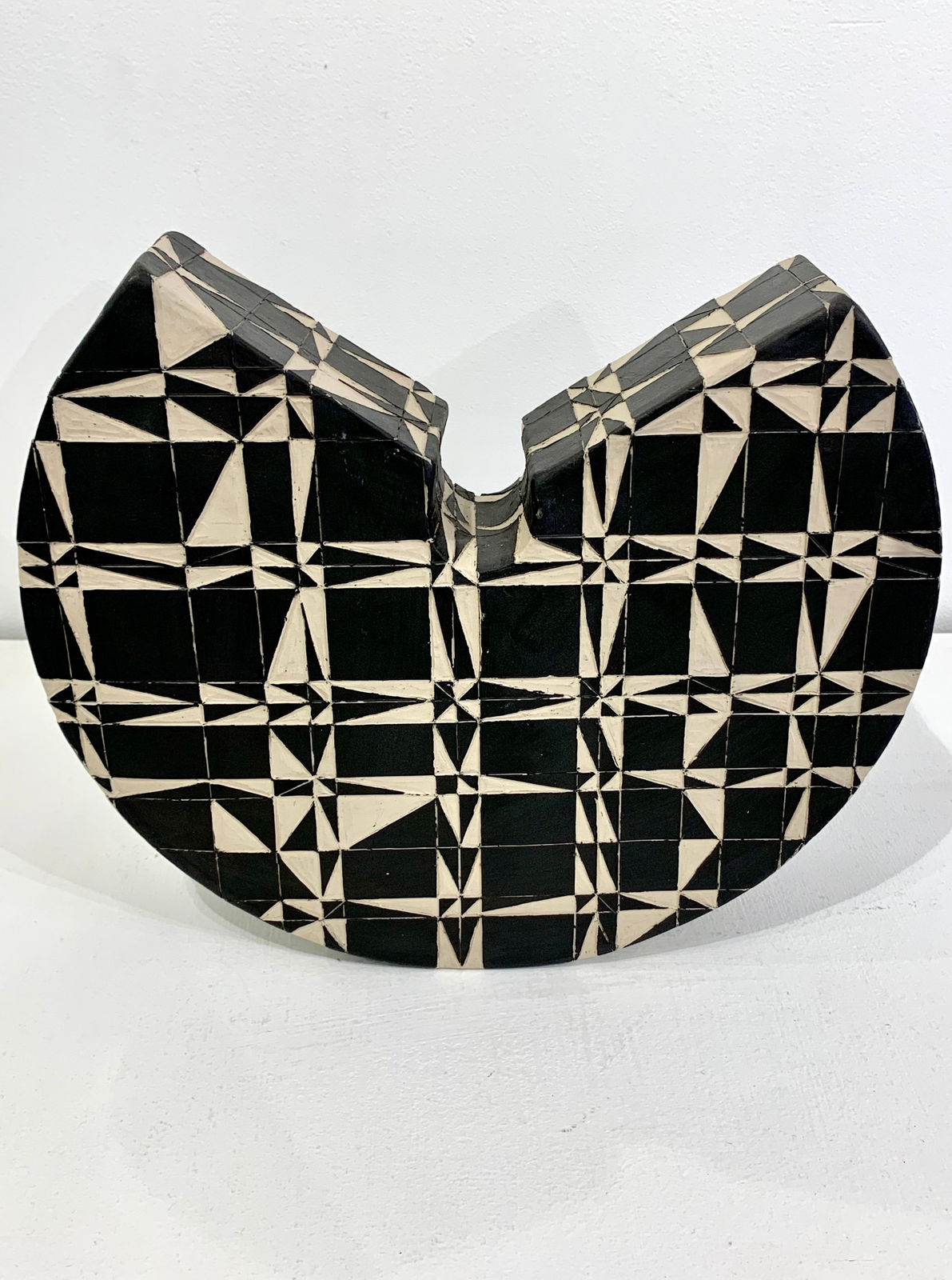 Björk Haraldsdóttir, Heimskringla #Laxness, 2025