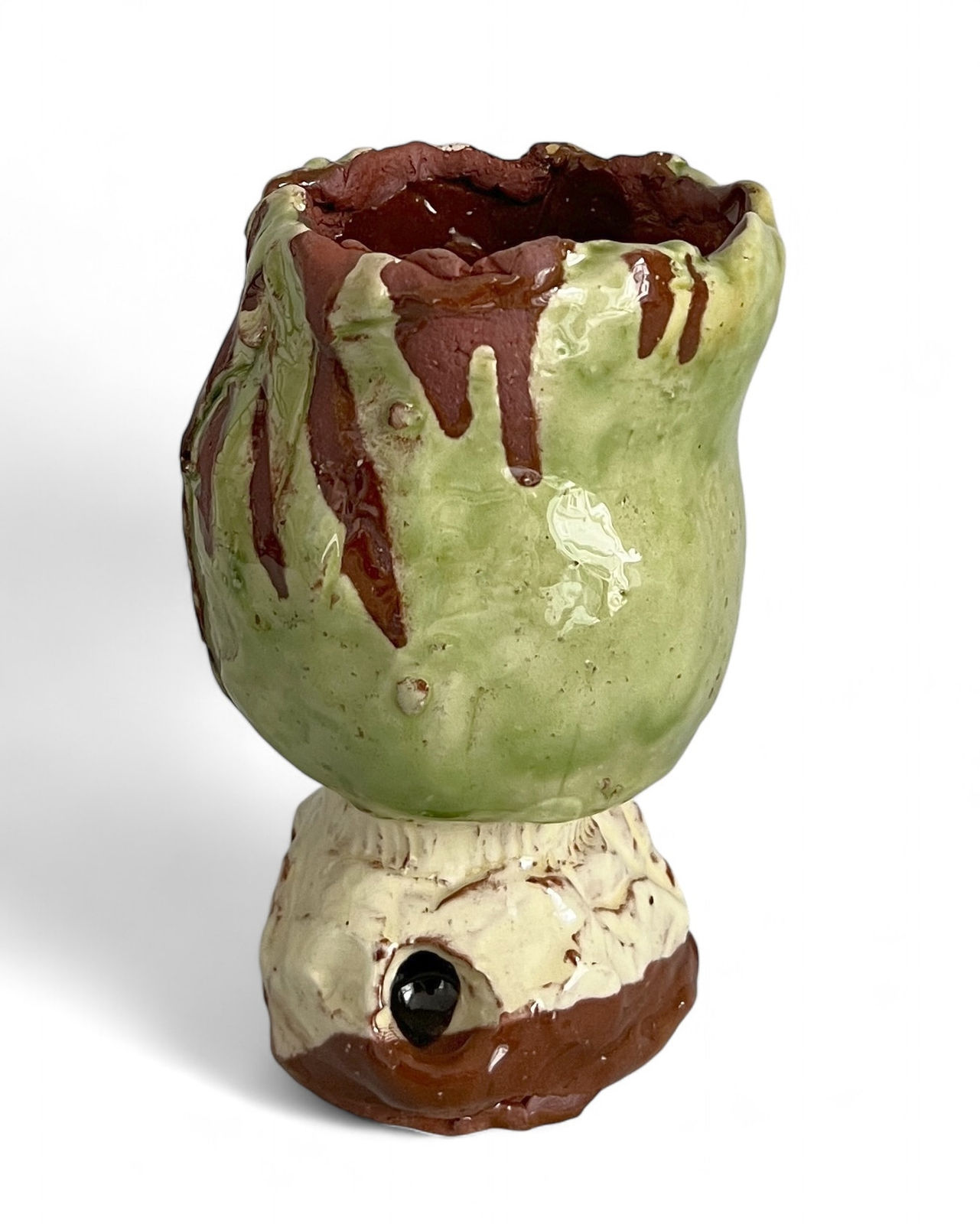 Dylan Bowen, Cup Shape, 2024