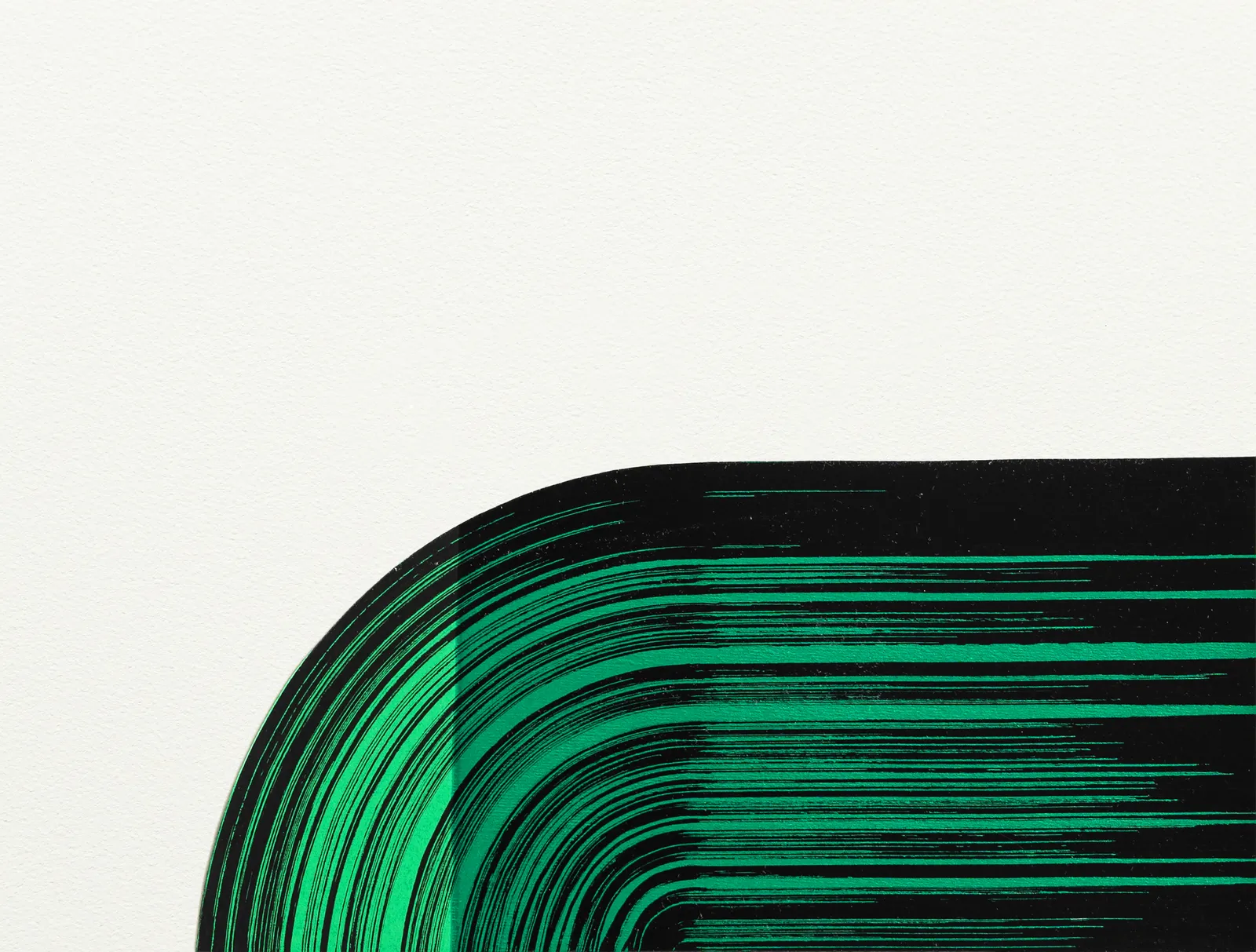 Bartlomiej Chwilczynski, Postcard LV, 2025