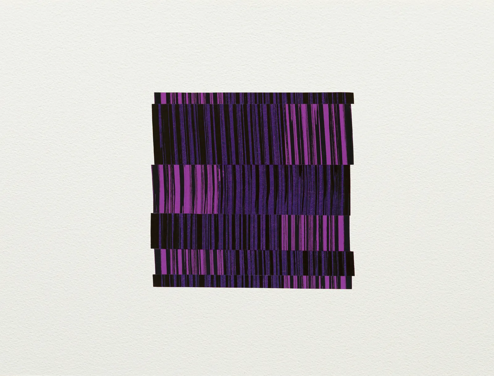 Bartlomiej Chwilczynski, Postcard XXXVIII, 2025