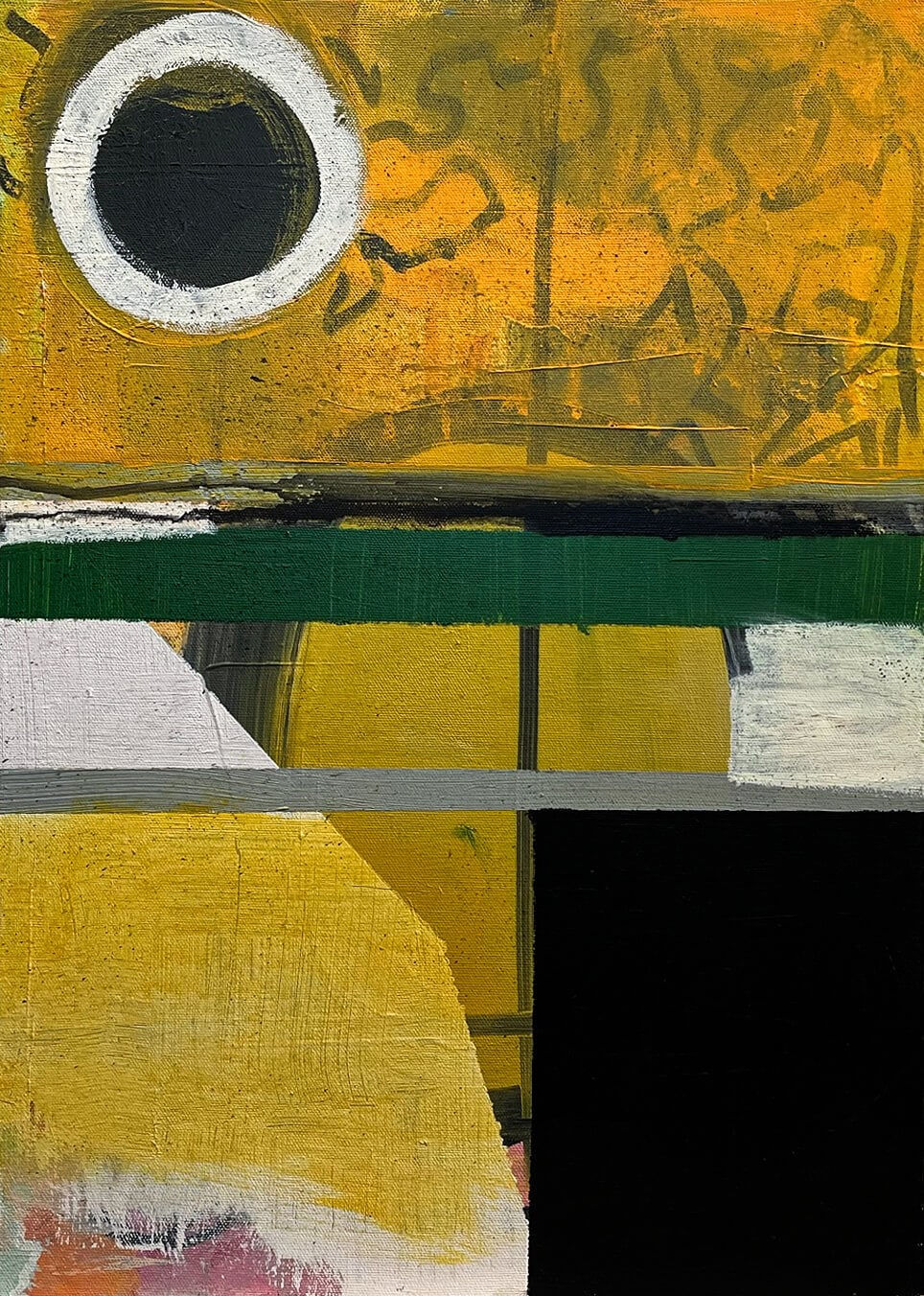 Fırat Köletavitoğlu,