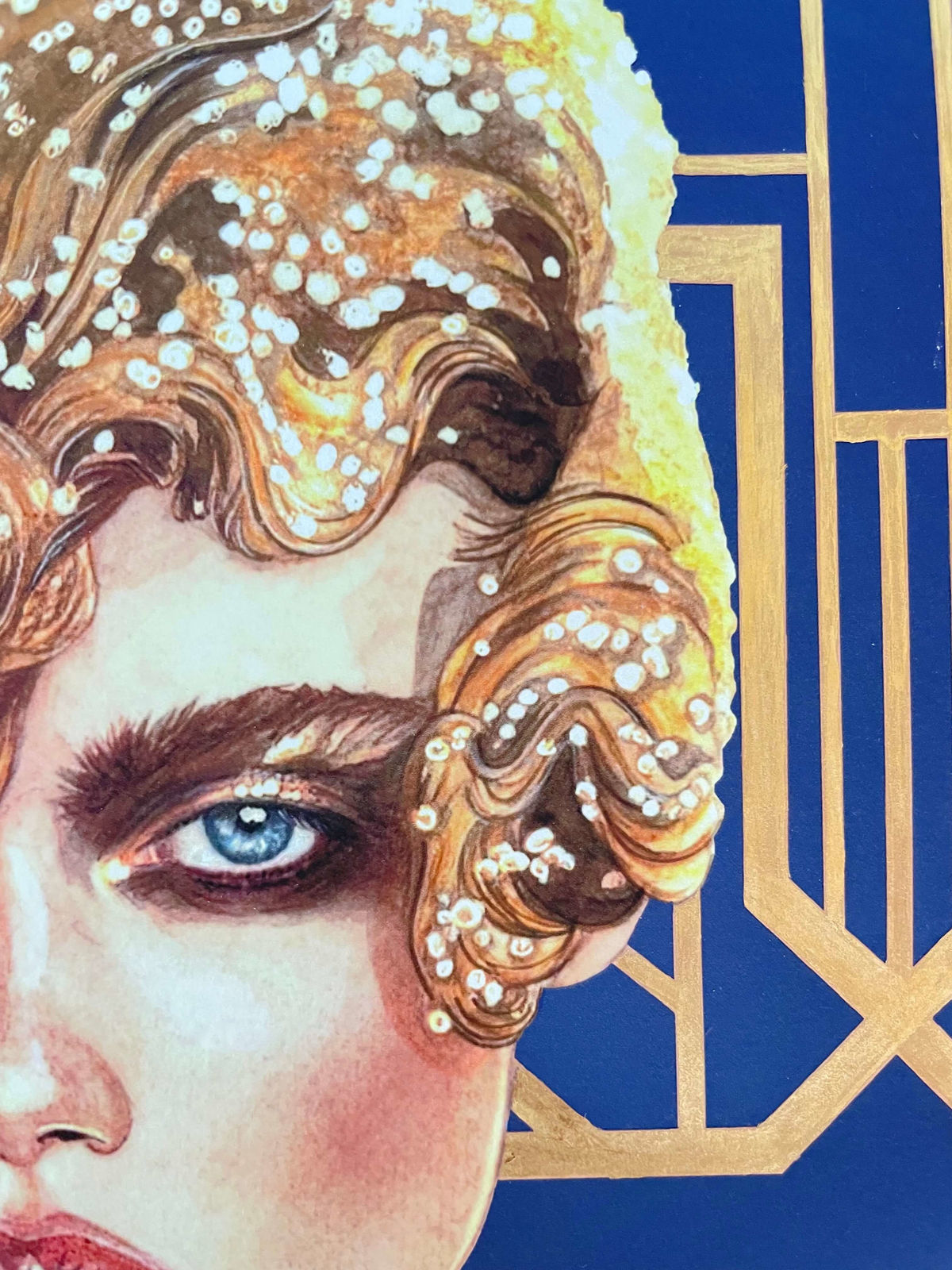 Ayşe Begüm Kılıç,