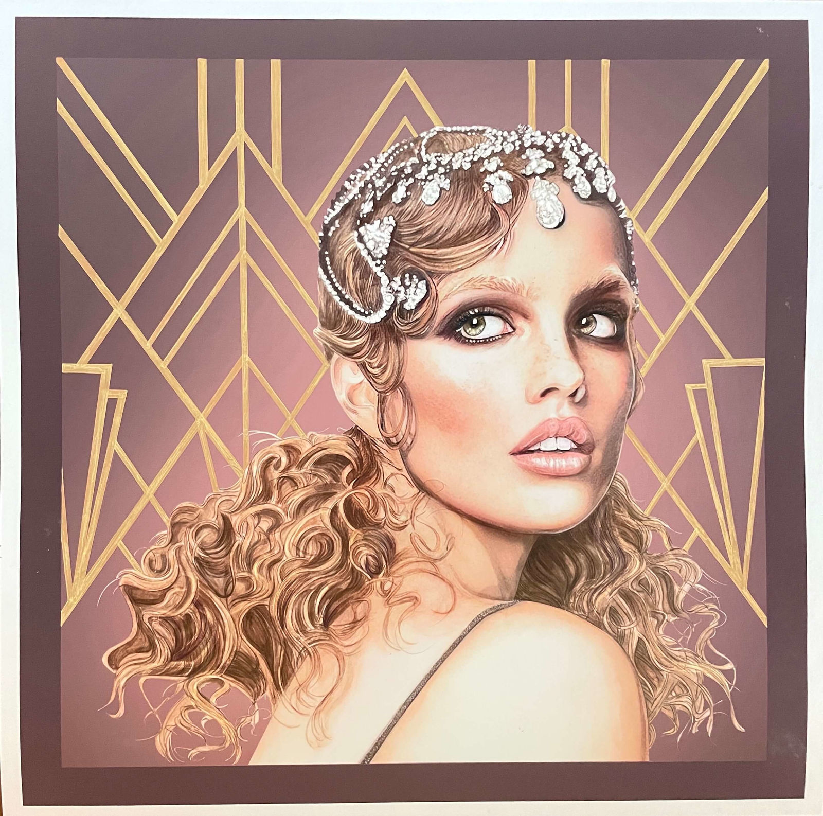 Ayşe Begüm Kılıç,