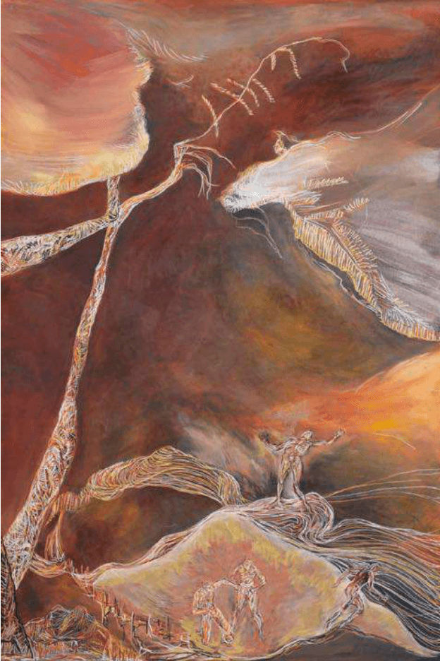 Melis Önalan Altıparmak,