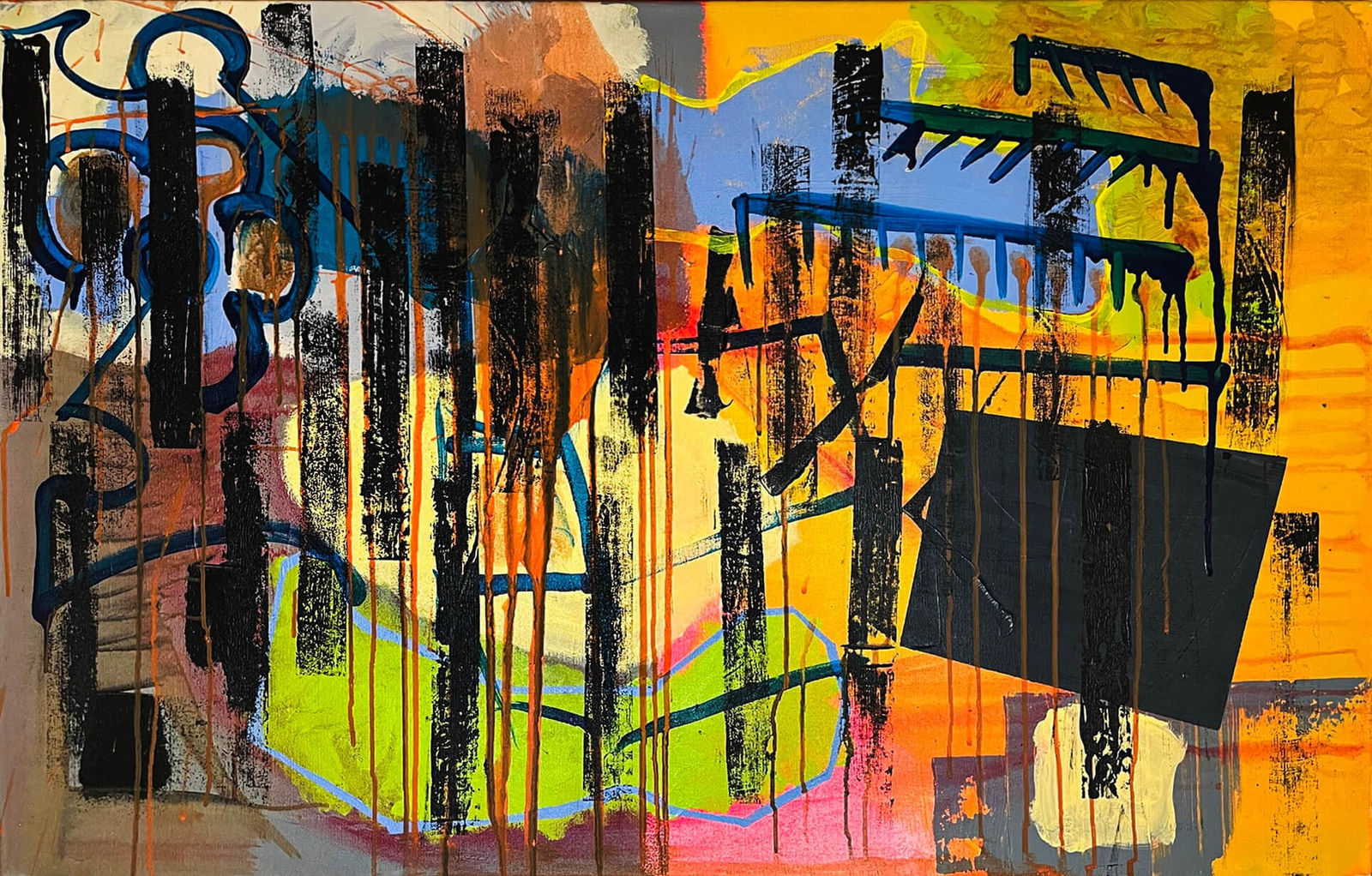 Fırat Köletavitoğlu,