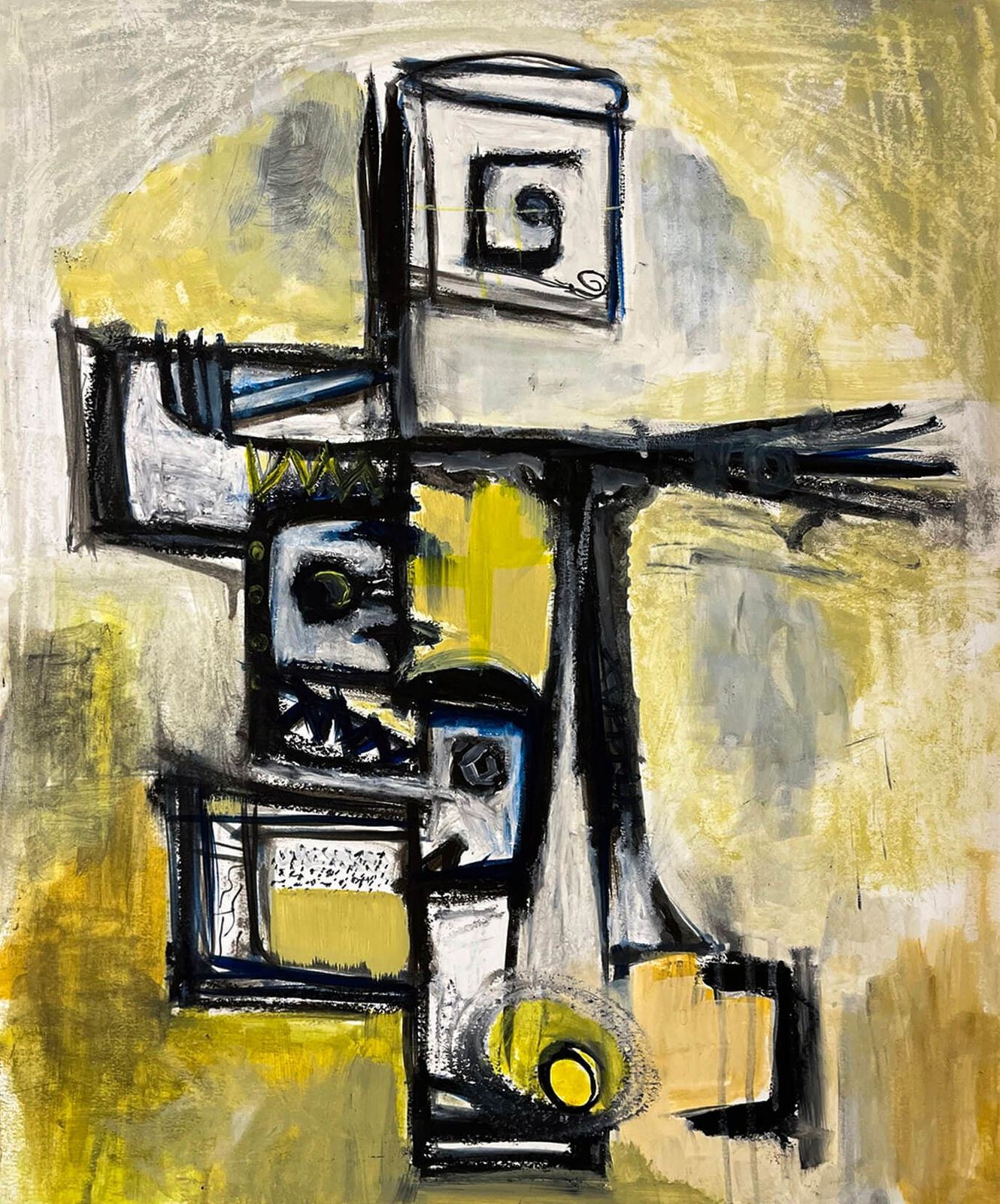 Fırat Köletavitoğlu,