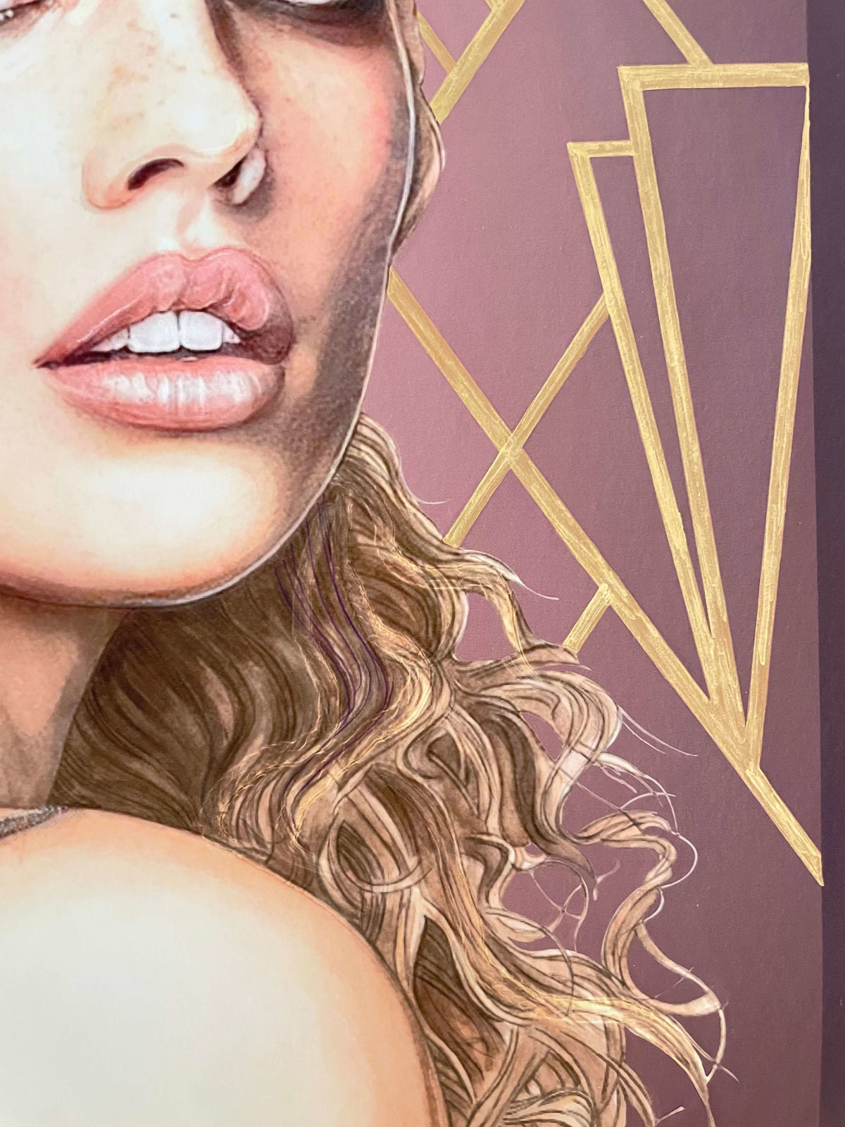 Ayşe Begüm Kılıç,