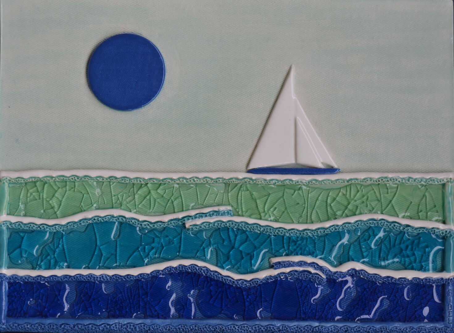 Sibel Karsan Akkaya,