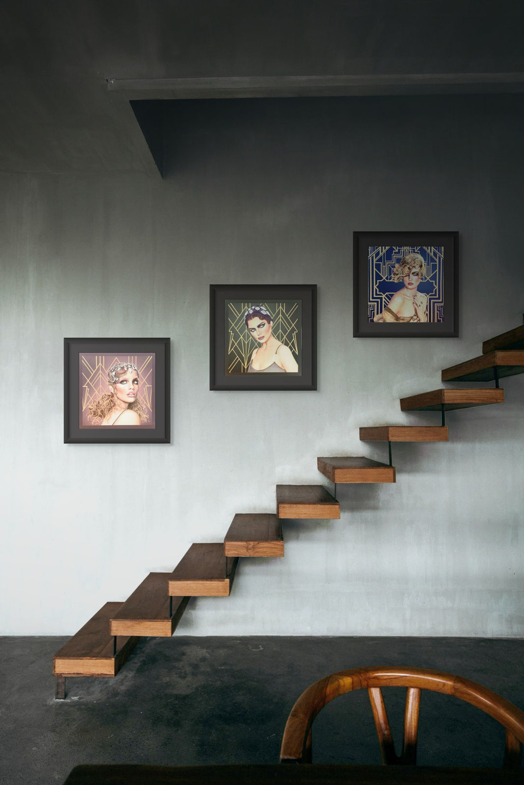 Ayşe Begüm Kılıç,