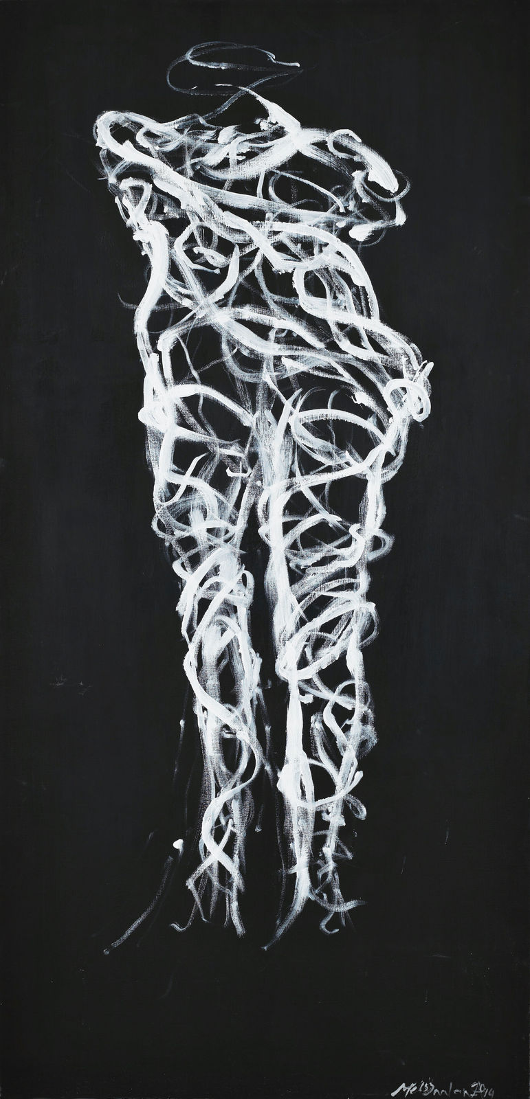 Melis Önalan Altıparmak,